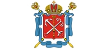 Stadtverwaltung Sankt Petersburg