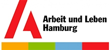 Arbeit und Leben Hamburg