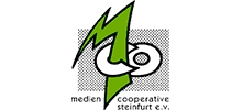 Mediencooperative Steinfurt e.V.