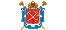 Stadtverwaltung Sankt Petersburg
