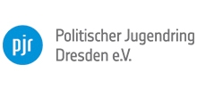 Politischer Jugendring Dresden e.V.