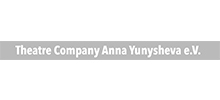 Theatre Company Anna Yunysheva e.V.