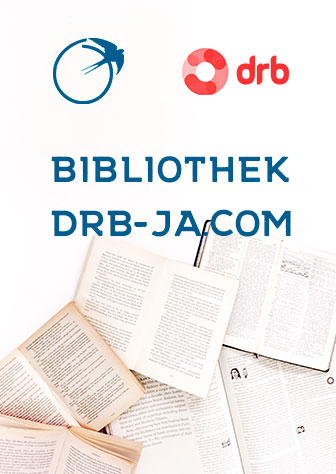 Bibliothek drb-ja.com