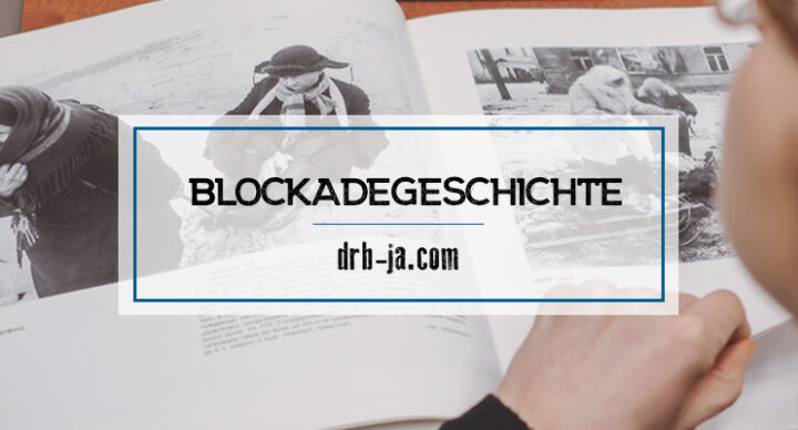 Nina Wassiljewna Sokolowa: die erste Taucherin der UdSSR